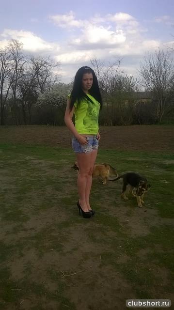 42938_gmqro50gqy8.jpg